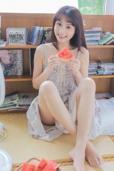 2021精品视频永久